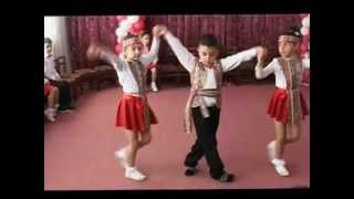 Tairovi Mankapartez-Erishtayi Par