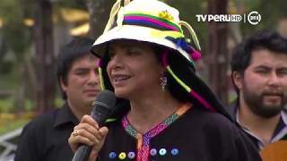 Miski Takiy (TV Perú) - 23/02/2019