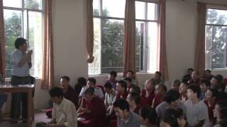 གཞོན་ནུ་ཚོགས་གཞོན།