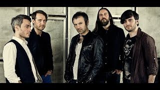 Ukraine Odessa Okean Elzy Украина Одесса Океан Эльзи На небі