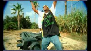 Passi & Daddy Mory - Plus de soleil