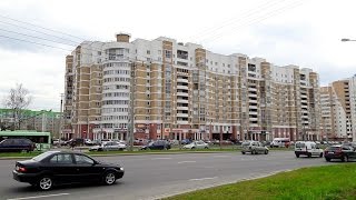 СНЯТА С ПРОДАЖИ! Предлагаем купить квартиру на Притыцкого 83!