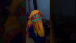 Văn hóa dân tộc lục yên