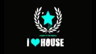 New Techno,Electro &amp; House Music 2013