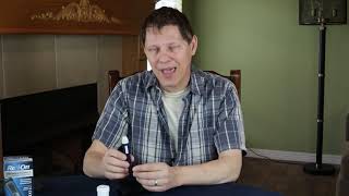 Review of the ReliOn Premier Glucometer and saving money on test strips