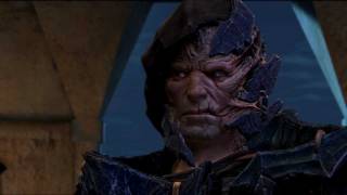 Dragon Age II, Legacy - Corypheus Is Freed