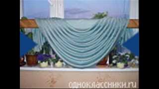 сваг без лекал и выкроек.Ищу рекламодателей для своих видео