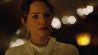 Hallmark Hall of Fame "The Christmas Train"
