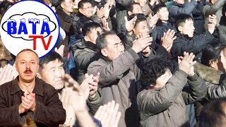 Как Россия права человека улучшала