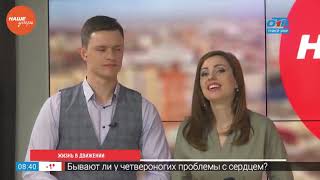 Жизнь в стиле джазфанк