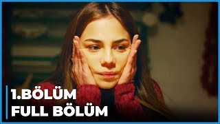 Zalim İstanbul | 1. Bölüm