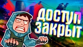 Eu Warface 2017 Рабочий VPN !!!!!!!!!