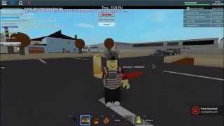 roblox gta 5 admin