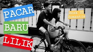 Film Pendek SJK: "LILIK PUJAAN HATI"