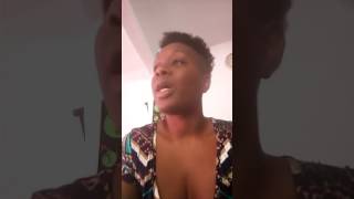 HBO's INSECURE S1 Ep8 pt2/2 REVIEW