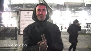 Crotone Livorno 2-1, la lopezzada: IL FILM