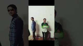 Saja rul sk
