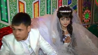 Uzbek tuy rossia