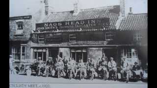 Ye Olde Northallerton