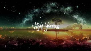 HammAli & Navai - Пустите меня на танцпол (lyrics) [NIGHT YEREVAN]