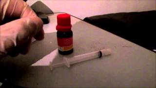 Scarpellye Como ficar forte,ganha massa muscular Anabolizante No-up