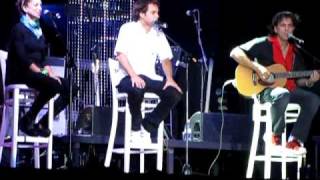 Casi Angeles en Israel 22.3.10-BENJAMIN ROJAS-SERA DE DIOS-15
