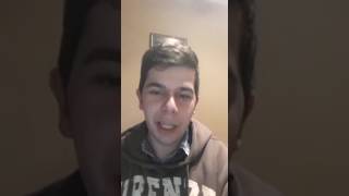 Elgato full anal Hot pussy