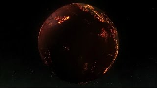 Elite Dangerous - Гайдара о том, как разбить﻿ корабль в номере или Проклятый Т9﻿