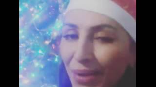 Латифа Айбетова