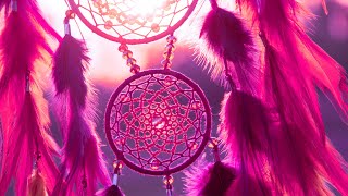 Sacred Solfeggio Healing Tones | 528Hz Positive Vibrations | Peaceful Miracle Balance | Harmony