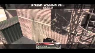 Insane entry for meeks contest!!!!!