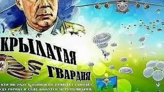 38 ОМОББР
