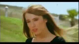 Bizim Gönül - Başımın Belası [Turkish Music] HD-HQ -by Aknbkxq- AKN