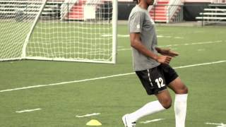 Конусы (фишки) разметочные SKLZ AGILITY CONES 2