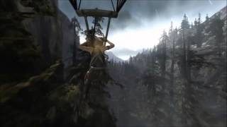 download free tomb raider 2013 (pc full game + crack version )