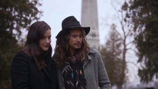 Who Do You Think You Are?  Liv Tyler