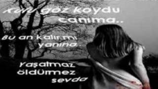 GeLiVer Yanıma GüLdür Yüzümü