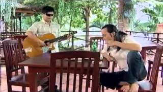Hài Hoài Linh by ly thanh cuong q12