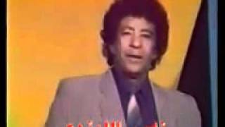 اعز الناس...محمد وردي