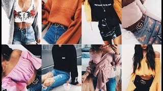 TOP 5 INEXPENSIVE PLACES TO SHOP