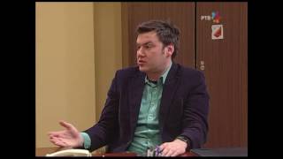 Djordje Čvarkov mrs seksualni devijantu