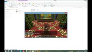 Ophack чит | ВЗЛОМ АДМИНКИ НА HYPIXEL, VIMEWORLD и другие.