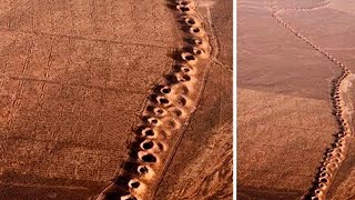 ПАРАДОКС ПУТЕШЕСТВИЯ ВО ВРЕМЕНИ! КВАНТОВАЯ ЗАПУТАННОСТЬ С ТОЧКИ ЗРЕНИЯ НАУКИ