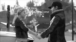 Watch Dogs - .:Goodbye.. Nicky:.