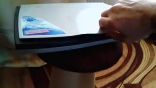 Драйвер для Mustek BearPaw 1200 CU Plus