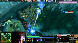 Wickedsick. XBOCT ЗАТАЩИЛ.