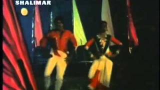 Guvva Gorinkatho ~ Khaidi No  786   Raj   Koti   S  P  Balu, S  Janaki