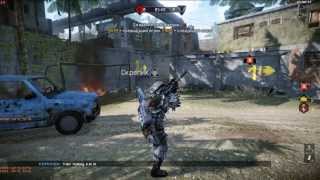 WARFACE, -ОТРЯД-ПРИЗРАК-  vs ---Лига_Теней--- (Читеры)