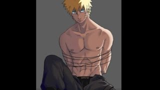 NaruSaku Movie ~ Return to me - Part 2