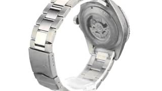 МУЖСКИЕ ЧАСЫ INVICTA 0420